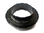 Suspension Strut Bearing (Upper)